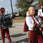NHS-Homecoming-Parade-0235.jpg