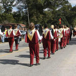 NHS-Homecoming-Parade-0237.jpg