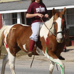 NHS-Homecoming-Parade-0246.jpg