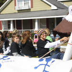NHS-Homecoming-Parade-0253.jpg