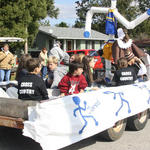 NHS-Homecoming-Parade-0256.jpg