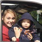 NHS-Homecoming-Parade-0257.jpg