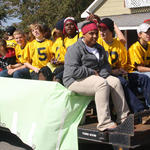 NHS-Homecoming-Parade-0258.jpg