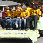 NHS-Homecoming-Parade-0263.jpg