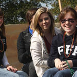 NHS-Homecoming-Parade-0273.jpg