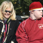 NHS-Homecoming-Parade-0274.jpg