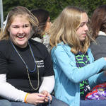 NHS-Homecoming-Parade-0275.jpg