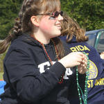 NHS-Homecoming-Parade-0276.jpg