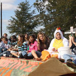 NHS-Homecoming-Parade-0278.jpg