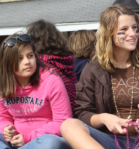 NHS-Homecoming-Parade-0280.jpg