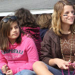 NHS-Homecoming-Parade-0280.jpg