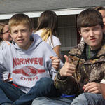 NHS-Homecoming-Parade-0282.jpg