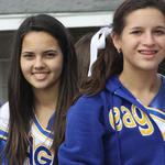 NHS-Homecoming-Parade-0287.jpg