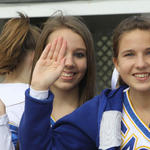 NHS-Homecoming-Parade-0288.jpg
