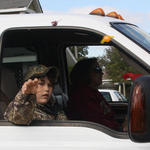 NHS-Homecoming-Parade-0291.jpg