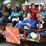 NHS-Homecoming-Parade-0292.jpg