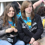 NHS-Homecoming-Parade-0294.jpg