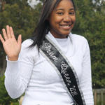 NHS-Homecoming-Parade-0298.jpg