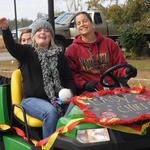NHS-Homecoming-Parade-0301.jpg