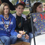 NHS-Homecoming-Parade-0302.jpg