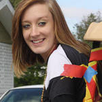 NHS-Homecoming-Parade-0303.jpg