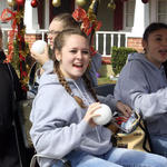NHS-Homecoming-Parade-0308.jpg