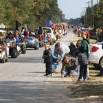 NHS-Homecoming-Parade-0315.jpg