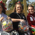 NHS-Homecoming-Parade-0316.jpg
