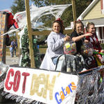 NHS-Homecoming-Parade-0317.jpg
