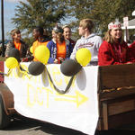 NHS-Homecoming-Parade-0318.jpg