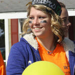 NHS-Homecoming-Parade-0320.jpg