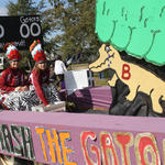 NHS-Homecoming-Parade-0324.jpg
