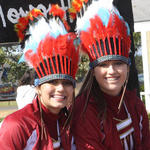 NHS-Homecoming-Parade-0325.jpg