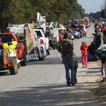 NHS-Homecoming-Parade-0326.jpg