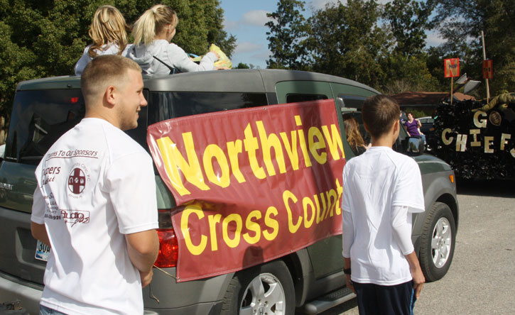 NHS-Homecoming-Parade-0337.jpg