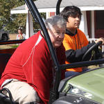 NHS-Homecoming-Parade-0338.jpg