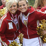 NHS-Homecoming-Parade-0402.jpg
