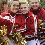 NHS-Homecoming-Parade-0403.jpg