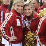 NHS-Homecoming-Parade-0404.jpg
