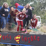 NHS-Homecoming-Parade-0406.jpg
