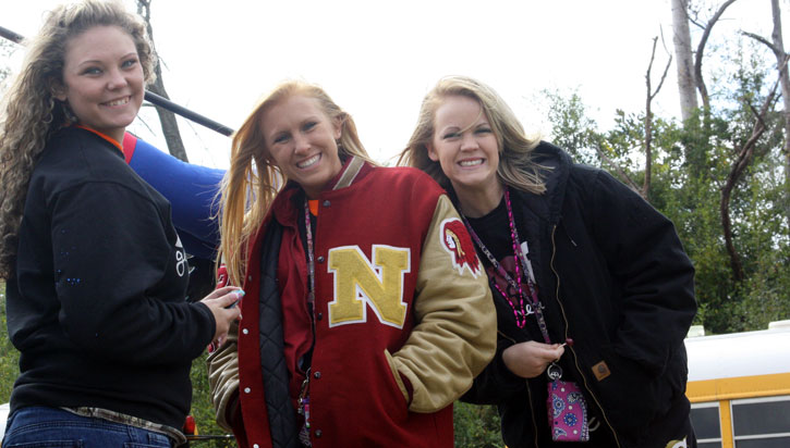 NHS-Homecoming-Parade-0411.jpg