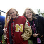 NHS-Homecoming-Parade-0411.jpg