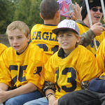 NHS-Homecoming-Parade-0412.jpg