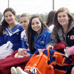 NHS-Homecoming-Parade-0417.jpg