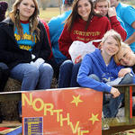 NHS-Homecoming-Parade-0419.jpg