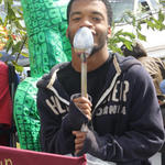 NHS-Homecoming-Parade-0421.jpg