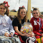 NHS-Homecoming-Parade-0423.jpg