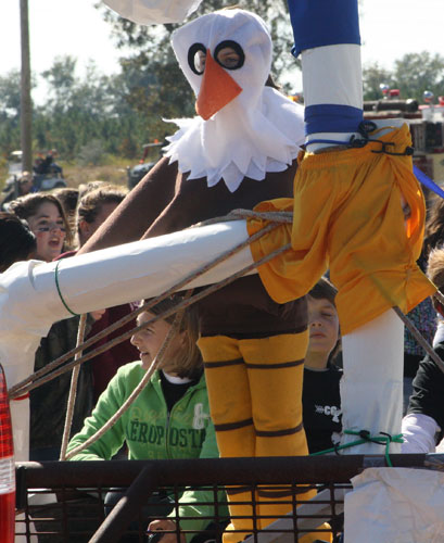 NHS-Homecoming-Parade-0450.jpg
