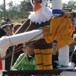 NHS-Homecoming-Parade-0450.jpg