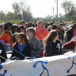 NHS-Homecoming-Parade-0479.jpg